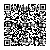 C&oacute;digo QR con el enlace al titular Expertos internacionales analizan en Aguilar la Antigüedad Clásica y el Arte Medieval