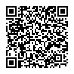 C&oacute;digo QR con el enlace al titular La Universidad de León acoge una exposición que honra a las mujeres del carbón