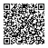C&oacute;digo QR con el enlace al titular El Espigüete protagoniza el 'maillot Montaña Palentina' para promocionar el cicloturismo
