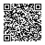 C&oacute;digo QR con el enlace al titular Gastronomía, talleres, y mercado esperan en la Feria de los Picos 2024 de Valdeón
