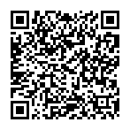 C&oacute;digo QR con el enlace al titular La expansión de la fibra óptica progresa en Aguilar, Cervera, Guardo y Herrera