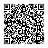 C&oacute;digo QR con el enlace al titular Aprobadas obras de pavimentación en 6 pueblos del Ayuntamiento de Valderrueda por 187.810 euros