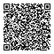 C&oacute;digo QR con el enlace al titular “La ausencia de oncólogos en Ponferrada es un problema complejo que requiereatención urgente.”Teresa Regueiro, presidenta/Fundadora COMUNIDAD ESPAÑOLA DEPACIENTES CON MIELOMA MÚLTIPLE