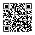 C&oacute;digo QR con el enlace al titular ? Ya tiene fechas, la Dragoman 2024.