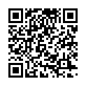 C&oacute;digo QR con el enlace al titular Mirador de Las Majuelas de Lombillo.