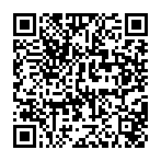 C&oacute;digo QR con el enlace al titular “Necesitamos médicos” demandan pacientes con cáncer del hospital de El Bierzo.