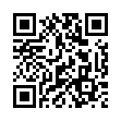 C&oacute;digo QR con el enlace al titular 1º Cabo de Lisardo