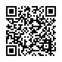 C&oacute;digo QR con el enlace al titular Flat - Leon (Poligono X)