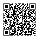 C&oacute;digo QR con el enlace al titular El derbi, declarado partido de alto riesgo