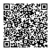 C&oacute;digo QR con el enlace al titular Ponferrada (León) destaca el "éxito" de la campaña de bonos de comercio que ha ...
