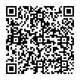 C&oacute;digo QR con el enlace al titular El PSOE de Fabero denuncia el abandono del Complejo Deportivo Municipal