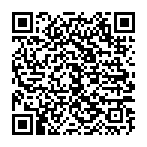 C&oacute;digo QR con el enlace al titular Convocan una manifestación en contra de la instalación de la planta de biometano en Castropodame