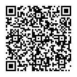 C&oacute;digo QR con el enlace al titular Sandra Romero impartirá un curso gratuito de repostería para desempleados de 45 a 60 años en el Campus de Ponferrada