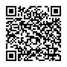 C&oacute;digo QR con el enlace al titular Las reuniones de 'Entre pueblos anda el Señor' recalan en Sahagún