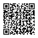 C&oacute;digo QR con el enlace al titular Expedición o renovación del DNI electrónico en Sahagún