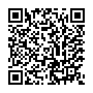 C&oacute;digo QR con el enlace al titular Los más de 150 leoneses atrapados en Pisa ya están en casa