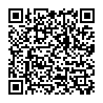 C&oacute;digo QR con el enlace al titular El Centro del Clima de La Vid expone la muestra 'Los últimos de la mina'