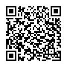 C&oacute;digo QR con el enlace al titular La odisea del viaje de Pisa a León: «Casi un día de viaje, sin dormir y sin desayunar»