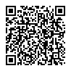 C&oacute;digo QR con el enlace al titular Ferraz se alinea con Cendón y valora anular el congreso de Tudanca