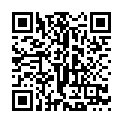 C&oacute;digo QR con el enlace al titular Un sábado lleno de rugby en El Bierzo