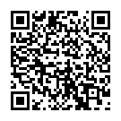 C&oacute;digo QR con el enlace al titular Expedición o renovación del DNI electrónico en Sahagún