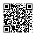 C&oacute;digo QR con el enlace al titular 'Entre pueblos anda el Señor' en Sahagún
