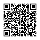 C&oacute;digo QR con el enlace al titular ULE y NASA convierten León en la sede del ‘hackathon’ STEAM