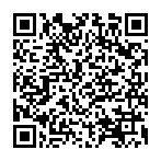 C&oacute;digo QR con el enlace al titular La Junta entrega 15 viviendas destinadas a la venta para jóvenes con un 20% de descuento en Zamora