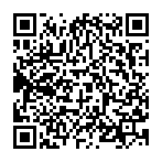 C&oacute;digo QR con el enlace al titular Carmen Hoyos Peña, nueva representante nacional de la sección colegial de médicos jubilados del CGCOM