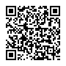 C&oacute;digo QR con el enlace al titular La ULE realiza la toma de posesión de los nuevos órganos directivos