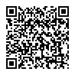 C&oacute;digo QR con el enlace al titular La Universidad de León acepta el reto de la NASA: conectará a más de 60.000 personas de todo el mundo