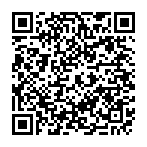 C&oacute;digo QR con el enlace al titular León, la provincia con más explotaciones con casos de EHE este 2024 en la comunidad