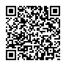 C&oacute;digo QR con el enlace al titular La Universidad de León acepta el reto de la NASA este fin de semana