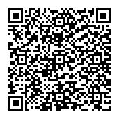 C&oacute;digo QR con el enlace al titular Mañueco pide al Gobierno de España “un esfuerzo en favor de los regadíos” mediante la “agilización de los trámites ambientales”