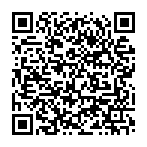 C&oacute;digo QR con el enlace al titular El Consejo Comarcal convoca a los alcaldes para debatir la gestión comarcal de residuos