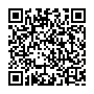 C&oacute;digo QR con el enlace al titular Mi alma aragonesa VIII / Segundo Chomón y su tiempo