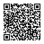 C&oacute;digo QR con el enlace al titular La estulticia y la necedad como virtudes (o no) de la política municipal