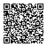C&oacute;digo QR con el enlace al titular Los camareros de Guardo achacan la falta de personal en la hostelería a unas 