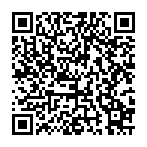 C&oacute;digo QR con el enlace al titular Investigadores de la Universidad de León inciden en que la caza del lobo no soluciona los ataques al ganado