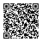 C&oacute;digo QR con el enlace al titular El Ayuntamiento de León iluminará otros veinte pasos de peatones invirtiendo ahora 430.000 euros