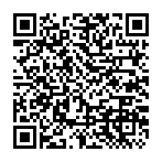 C&oacute;digo QR con el enlace al titular El presidente de la Junta protagoniza una 'gira' por pueblos de León tras el anuncio de Medicina para la Universidad