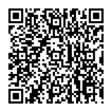 C&oacute;digo QR con el enlace al titular El Gobierno anuncia 82 viviendas 'asequibles' en dos solares del Ministerio de Defensa en Valverde de la Virgen