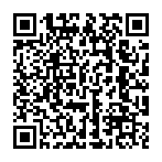 C&oacute;digo QR con el enlace al titular Finalizado en Villablino el programa de formación y empleo 'Facendera' con seis jóvenes beneficiarios