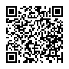 C&oacute;digo QR con el enlace al titular Un San Froilán en la cumbre