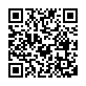 C&oacute;digo QR con el enlace al titular ¿Flor de un día?