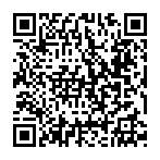 C&oacute;digo QR con el enlace al titular La Junta impulsa la modernización de 49.000 ha de regadío en León con una inversión de 90 millones