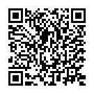 C&oacute;digo QR con el enlace al titular La Copa Davis vuelve a transformarse