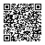 C&oacute;digo QR con el enlace al titular Alerta amarilla en el Santiago Bernabéu