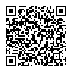 C&oacute;digo QR con el enlace al titular Dos de los encapuchados del Metropolitano, identificados y expulsados por el Atlético