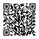 C&oacute;digo QR con el enlace al titular Las noticias imprescindibles del viernes 4 de octubre en León